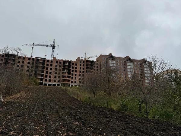  - фото нерухомості